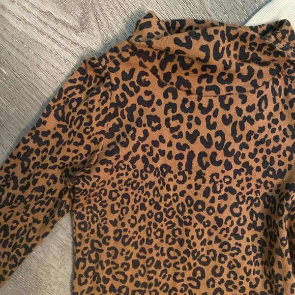 GAP | Bodysuit Bundle - Picture 2 of 2